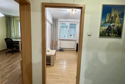 Drumul Taberei,zona Romancierilor - 5