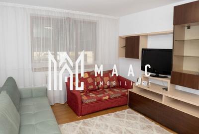 Apartament 2 camere Parter | Zona Centrala - 8