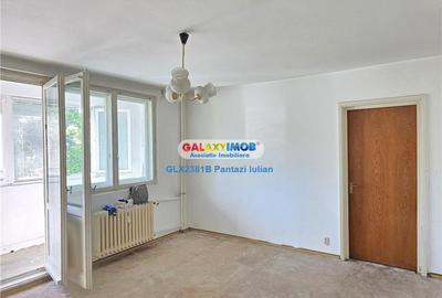 Vanzare 3 camere Gorjului | Semidecomandat | 6min metrou | Comision 0% - 11