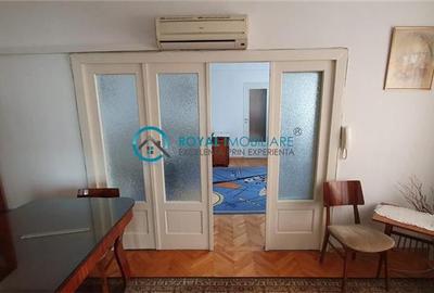 Royal Imobiliare - Vanzare vila zona Cioceanu - 26