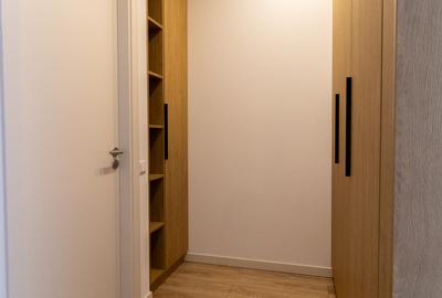 Stellaris Residencias | O noua optiune rezidentiala in sectorul 6 - 12