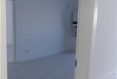 Apartament 3 Camere Incalzire in Pardoseala Ansamblu Nou Rahova - 7