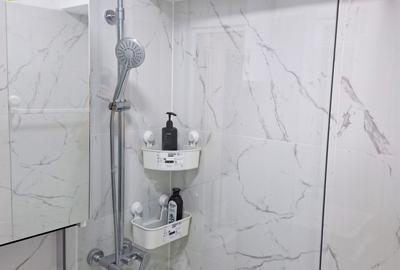 Apartament 3 Camere - N. Titulescu 51 - Victoriei | Airbnb ✅ - 12