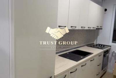 2 camere Plaza | Renovat total | - 6