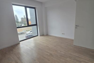 Apartament - 2 camere - decomandat - Pipera / Iancu de Hunedoara - 7