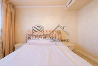Cortina Residence | Apartament exclusivist | Terasa 20 mp | Lux - 12