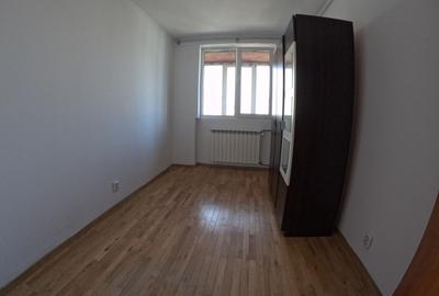 3 Camere Spațios Fundeni | 72 mp | 2 AC | Parcul Morarilor - Pet Friendly - 10