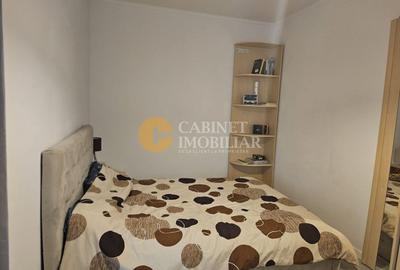 2 Camere-Renovat-Alexandru cel Bun - 3
