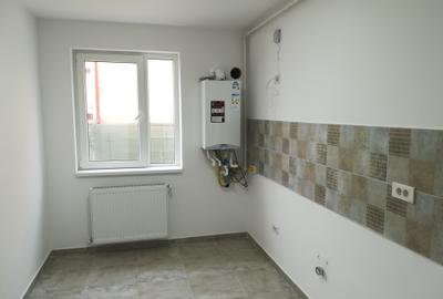 2 camere decomandat,zona Metalurgiei-Aparatorii Patriei - 5