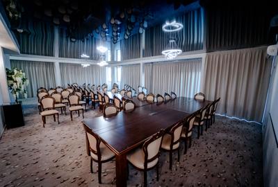 DE VANZARE HOTEL ALMAR LUXURY ****- LUX SI CONFORT LA CELE MAI INALTE STANDARDE - 50