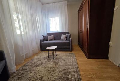 AP. 3 CAMERE CALEA 13 SEPTEMBRIE, MOBILAT MODERN, METROU 5 MINUTE - 4