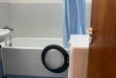 Elev Ștefănescu -Pantelimon - 17