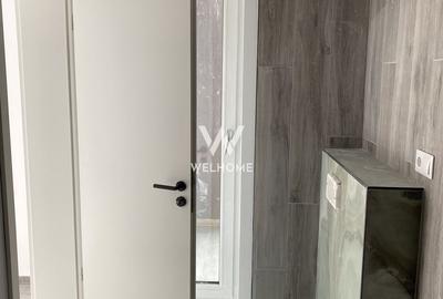 Casa individuala LA CHEIE (partial mobilata) Selimbar Sibiu - 18