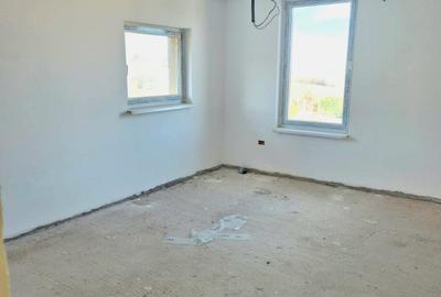Casa 200 mp,Tarlungeni, Brasov - 36