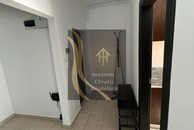 Apartament 2 camere de inchiriat in Militari Drumul Taberei - 9