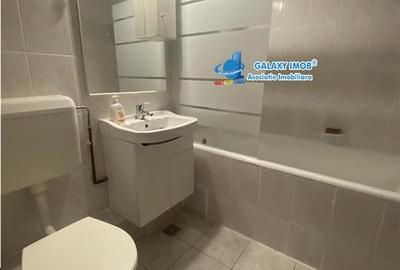 Apartament 2  camere, Tineretului et 5,mobilat si utilat - 11