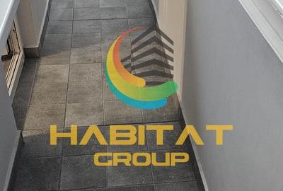 Vanzare Garsoniera Gata de Mutare- Vitan! - 18