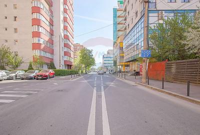 CASA 4 CAMERE || PRETABIL SEDIU || SPATIU DE LUCRU || ACTIVITATI - 2