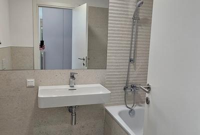 Vanzare 3 camere - superb - UPSITE - Floreasca - 13