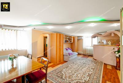 Vanzare Proprietate mixta si Afacere la cheie in Sat Costi, teren 400 mp - 5