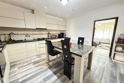CASA PLAN PARTER | TEREN 2385 MP | ACCES AUTO | TILEAGD | BIHOR - 18
