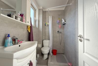 Duplex Modern de Vânzare în Urseni, Timiș – Confort și Eleganță! - 15