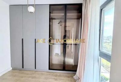 3 Camere de inchiriat | Parcului20 | Pet friendly | Parcare  | Centrala - 4