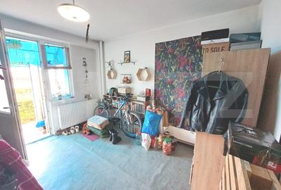 Apartament 3 camere – 66 mp utili | Parter | Zona Vlahuță - 6