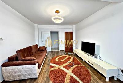 Apartament superb | 2 cam | Loc de parcare privat | ID:1672 - 3