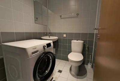 Apartament elegant cu 4 camere | Etaj 1 - 3