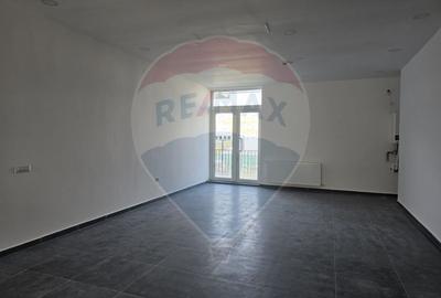 Închiriere Spațiu Comercial 400 mp Open Space Vitan Barzesti - 12