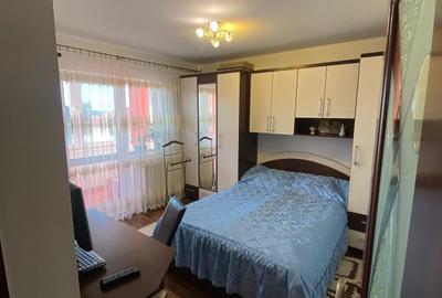 Apartament 3 camere Obcini de vânzare - 5