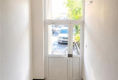 Apartament 2 camere | Cartier Baneasa | Herastrau | Bloc 1984 | Etaj 4 - 5