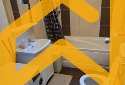 Ap. 2 cam Theodor Pallady Bucuresti | Metrou 15 min | centrala proprie - 5