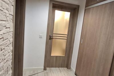 Apartament cu 2 camere langa Mercur Mary Cod oferta 162468 - 14