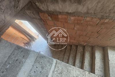 Voluntari-Catedrala, vila 7 camere P+1+M, teren 347mp - 15