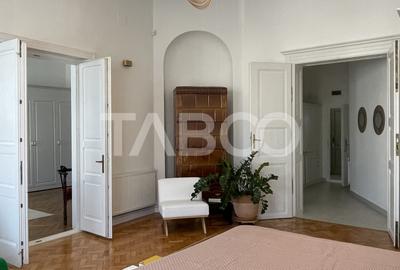 De vanzare apartament 4 camere la cheie etaj 1 ultracentral Eroilor - 6