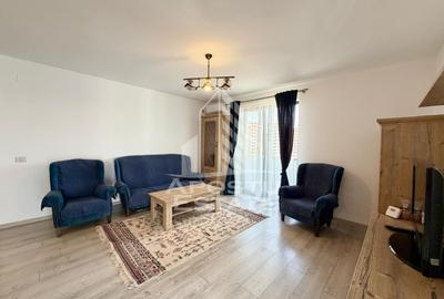 Apartament 2 camere de vanzare, bloc nou, pod, Aradului, Timisoara - 3