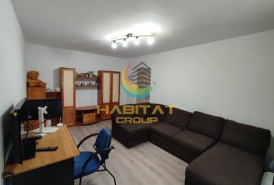 2 camere Berceni Drumul Gazarului liber mobilat semiutilat - 2