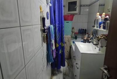 FILICORY APARTAMENT CU 3 CAMERE SE 54 MP PRET 118000 EURO - 11