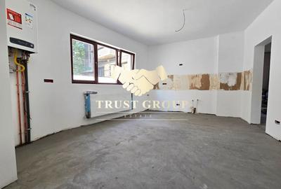 Casa Individuală  Grădină Icoanei - 253mp curte libera - 22