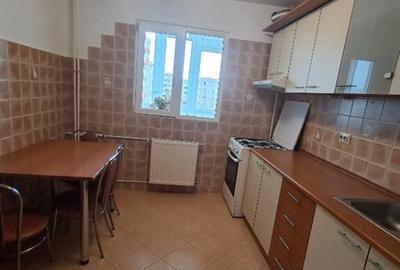 Apartament 3 camere Eroii Revolutiei - 4