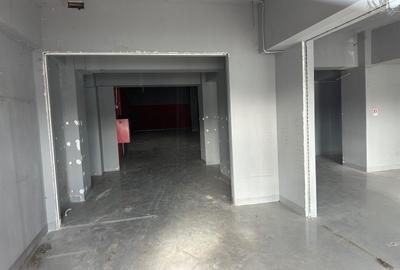 Spatiu comercial 757 mp - 3