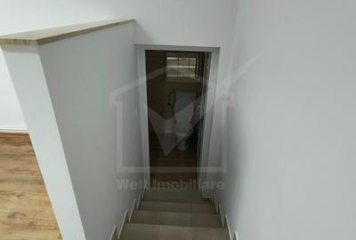 Spatiu de inchiriat ideal pentru birouri,  Centru - 9