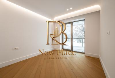 IANCU NICOLAE | Ultra Lux | Oportunitate | 2,500 Eur/mpc | Terasa de 23.5 mp - 10