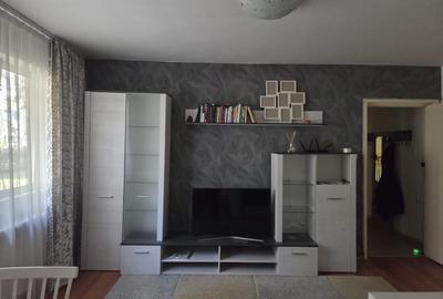 !! 3 Camere..50mp ..parter..Piata Dacia - 1