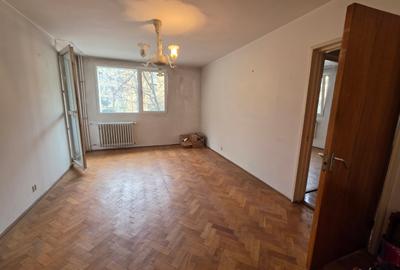 Titan, 5 minute parc IOR, Liceul Dante, chiar  la metrou Nicolae Grigorescu - 15