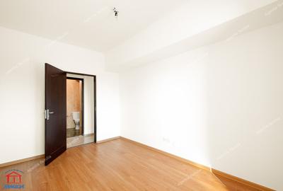 Apartament ultramodern, 2 camere, etaj 12, Italian Residence - 9