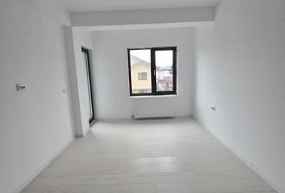 Direct Dezvoltator-Duplex 4 camere+Mansarda, teren 285mp! - 19
