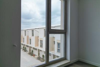 Casa de vanzare-Chiajna-Direct proprietar - 4
